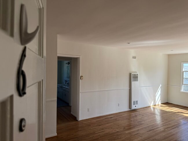 Photo - 408 N Doheny Dr Unidad #6