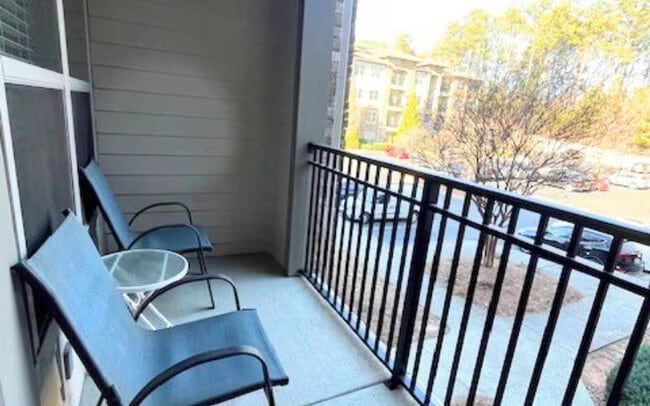 Photo - 700 Venue Wy Unidad ID1328921P