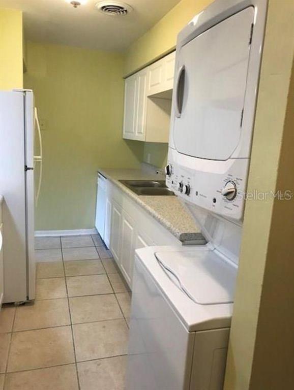 Photo - 501 E Bay Dr Unit 1104