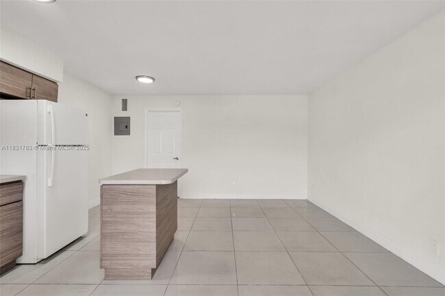 Photo - 6034 Arthur St Apartment Unit 3