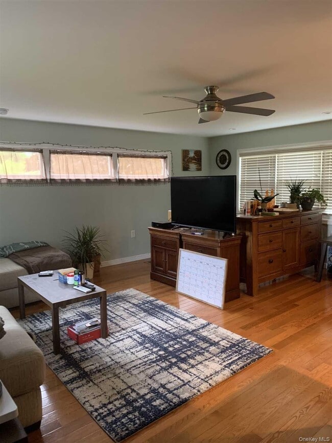 Photo - 322 Sunset Hill Rd E