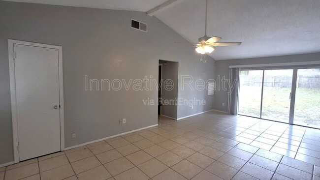 Photo - 4431 Centennial Dr