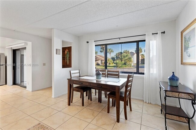 Photo - 1145 N Shannon Ave