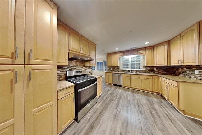 Photo - 4502 Lashley Ct NE