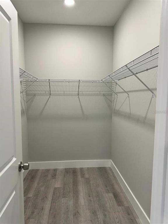 Photo - 439 Albatross Ct