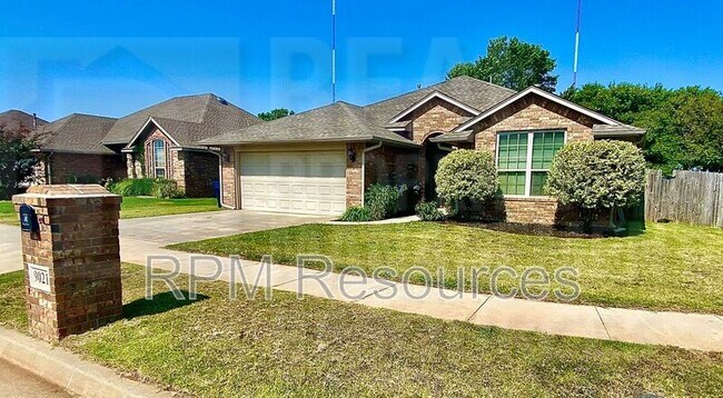 Photo - 9021 SW 55th St