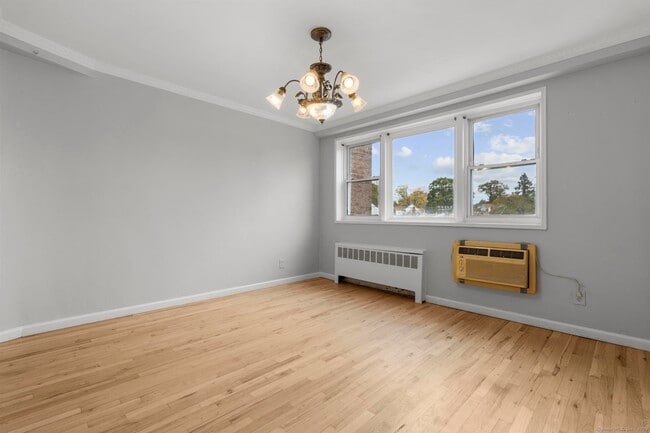 Photo - 125 Prospect St Unidad APT 4I