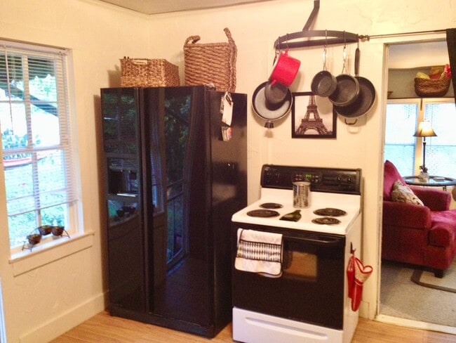 16142 Spring Branch Trail