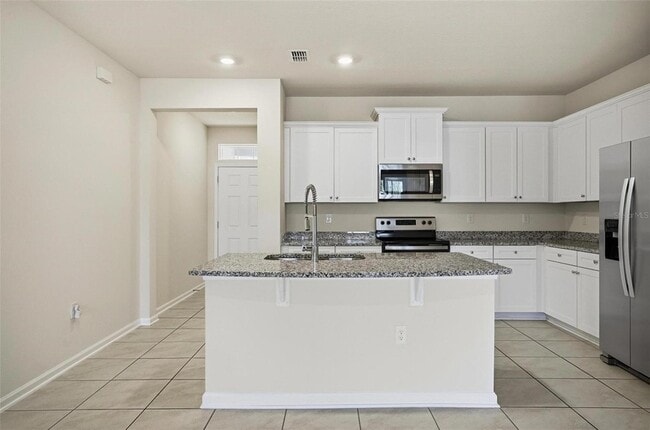 Photo - 165 Redbud Rd