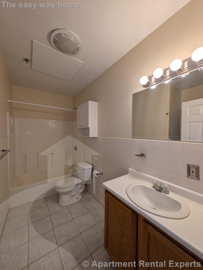 Photo - 15 Pearl St Unidad #7