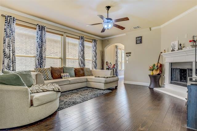 Photo - 1429 Lauren Creek Ln