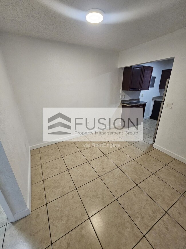 Photo - 400 NW 65th Ave Unit Apt 123