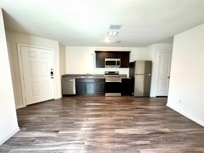 Photo - 1216 Tennessee Ave Unidad B