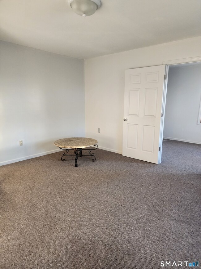 Photo - 625 North Ave Unit 2