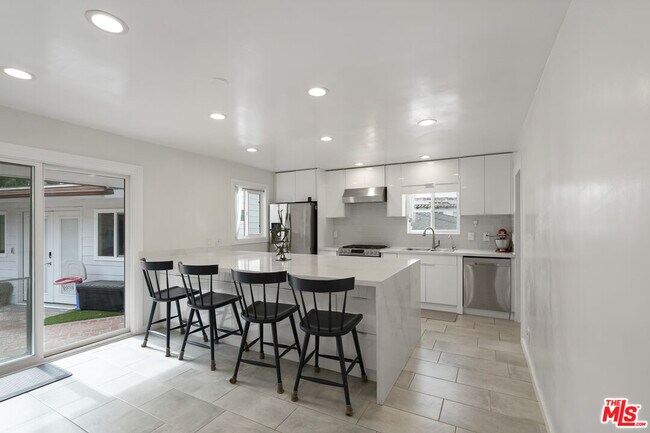 Photo - 1140 22nd St