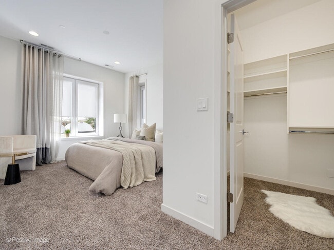 Photo - 7355 W Grand Ave