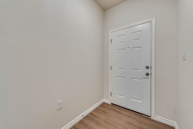 Photo - Move-In Ready New Construction—Schedule a Tour Today for $2,599