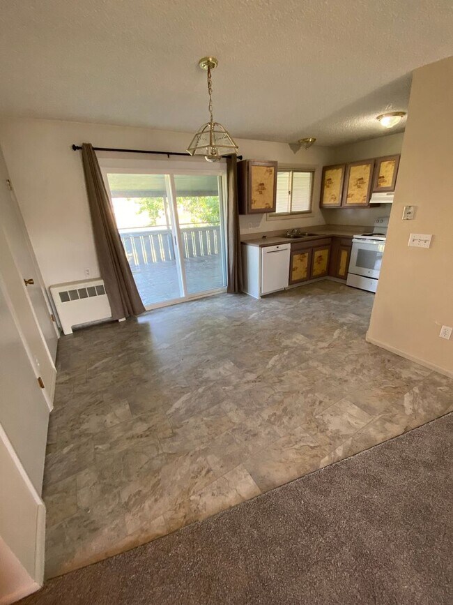 Photo - 1410 Easy St Unit 1410 Easy Street #1