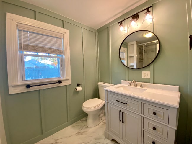 Photo - 1514 17th Ave N