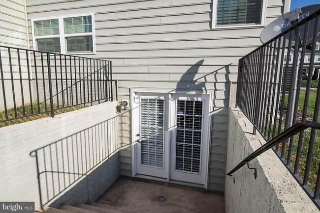 Photo - 12908 Hoadly Manor Dr Apartment