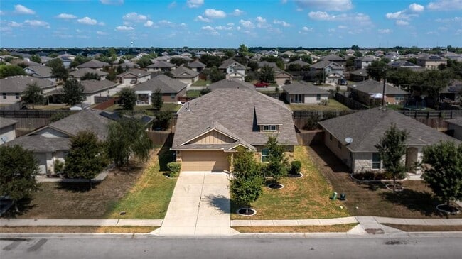 Photo - 710 Mitchell Dr