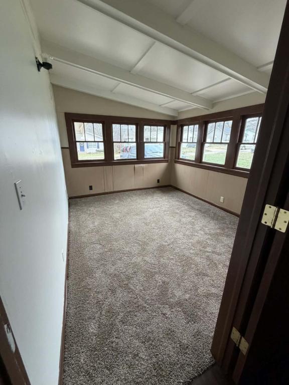 Photo - 803 E 3rd St