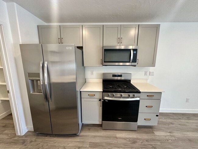 Photo - Adorable Long Valley Townhome!