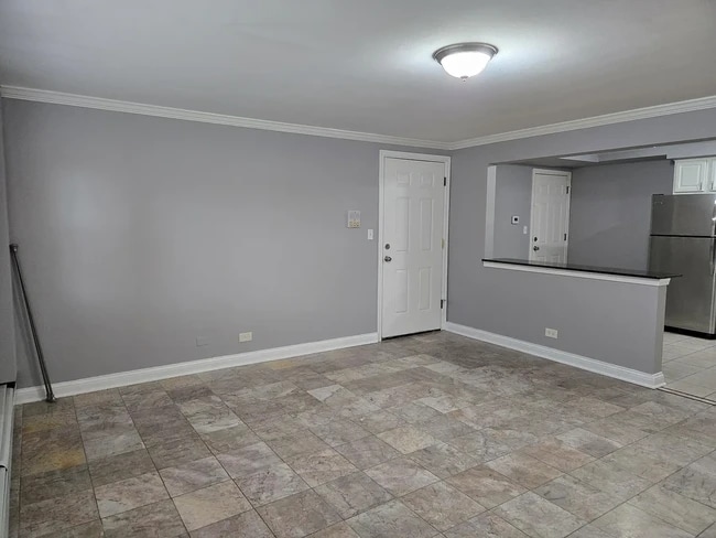 Photo - 10105 Hartford Ct Unit GB