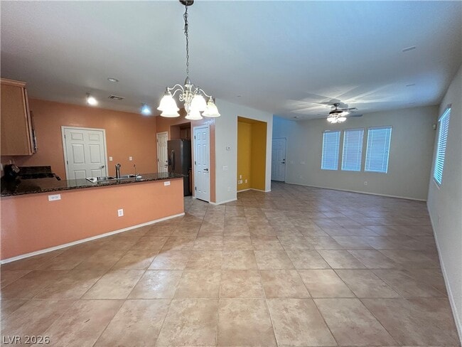 Photo - 8961 Appellation Ave