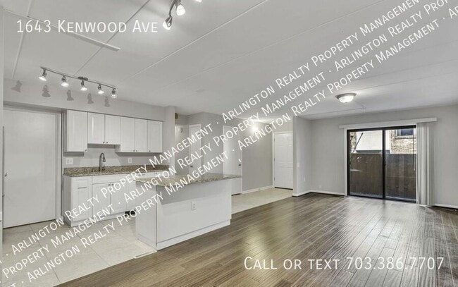 Photo - 1643 Kenwood Ave