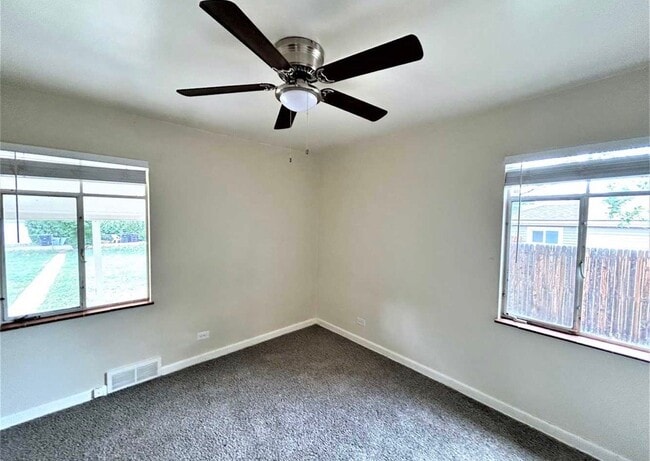 Photo - 1812 S St Paul St