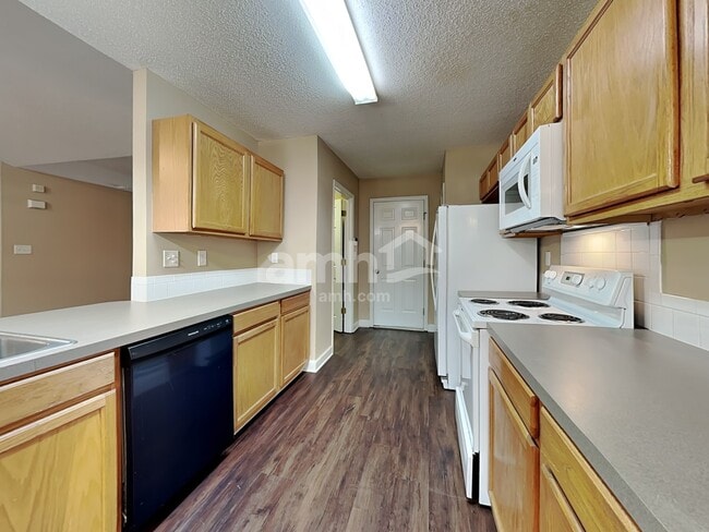 Photo - 125 Fiddlers Run Ct