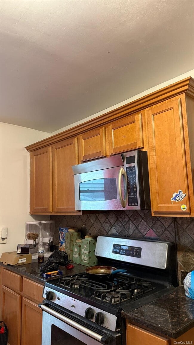 Photo - 134-31 Hawtree St Unit 1