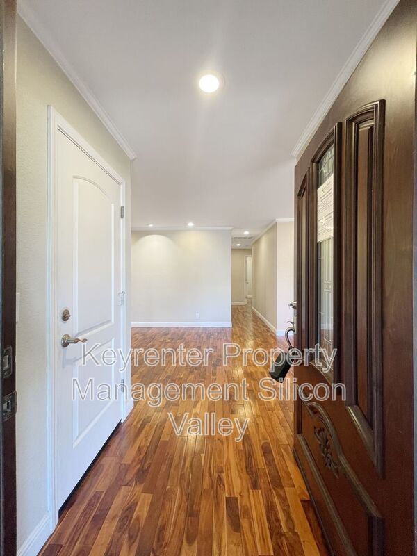 Photo - 153 Noyo Dr