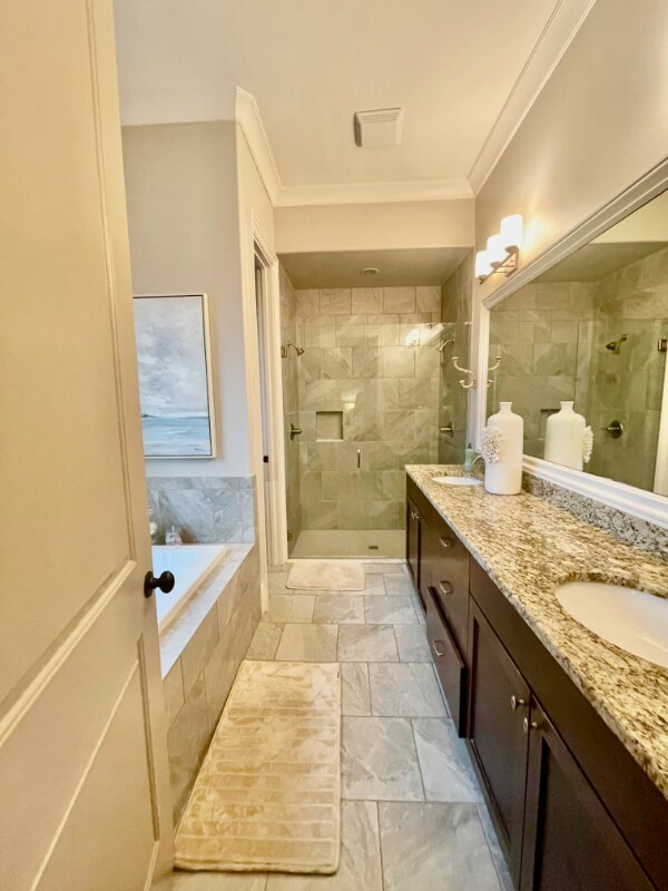 Photo - 6935 Colfax Ave