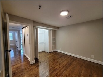 Photo - 1419 Commonwealth Ave Condo Unit 102