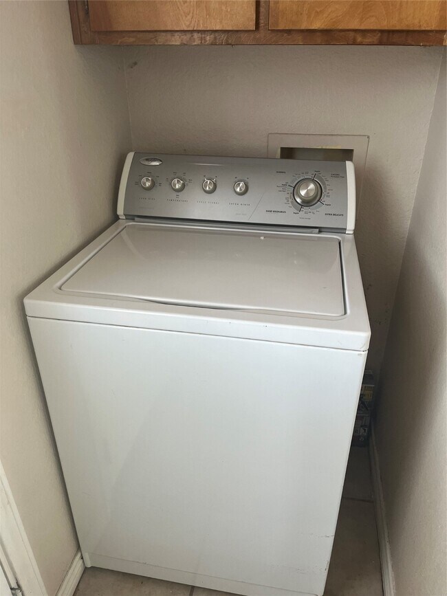 Photo - 118 Vista Way