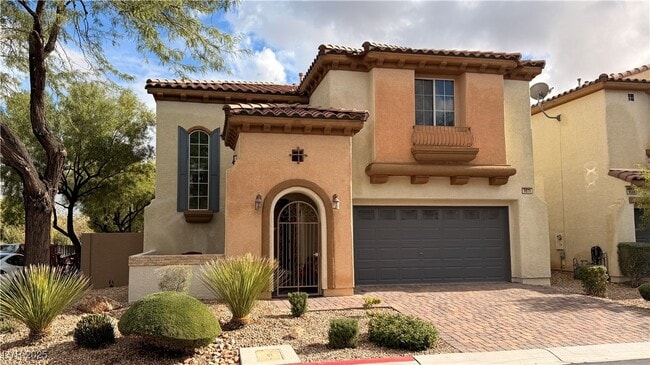 Photo - 9878 Big Window St