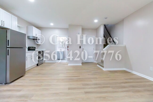 Building Photo - 602-604 S Broadway Unit Apt C