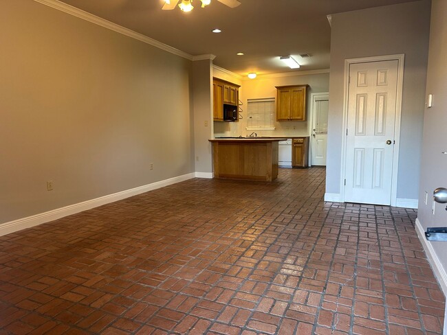 Spacious 3-Bedroom Home for Rent! - Spacious 3-Bedroom Home for Rent!