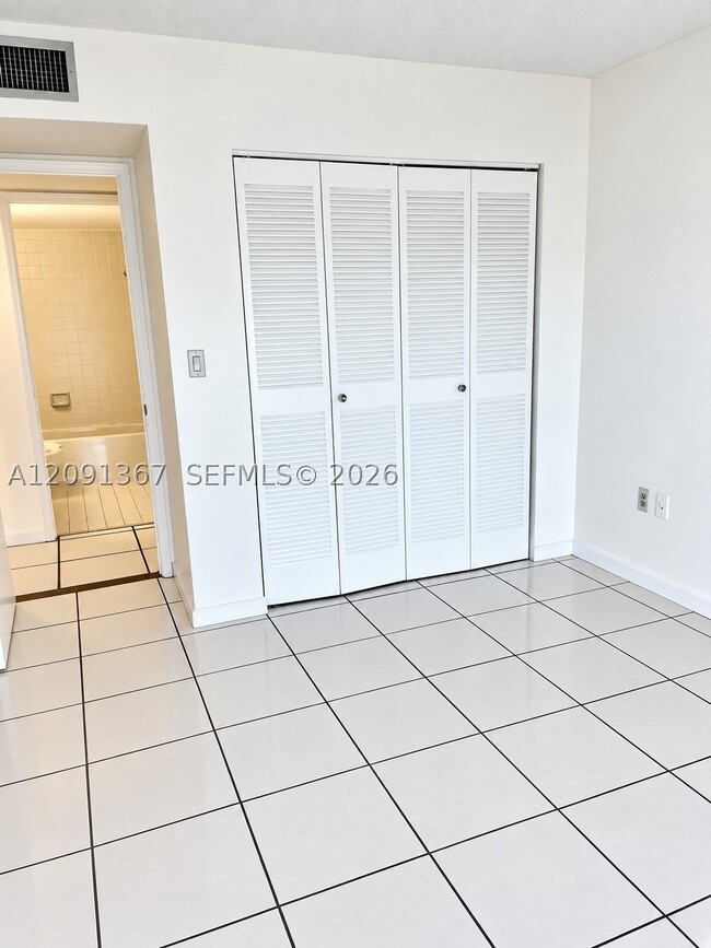 Photo - 13255 SW 88th Ln Unit 402-CS