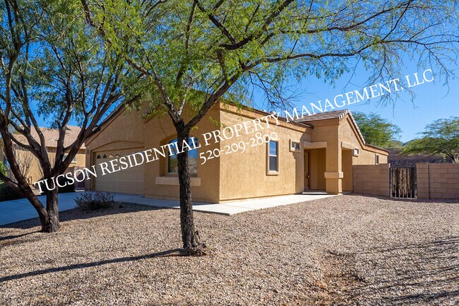 Photo - 369 W Woodward St