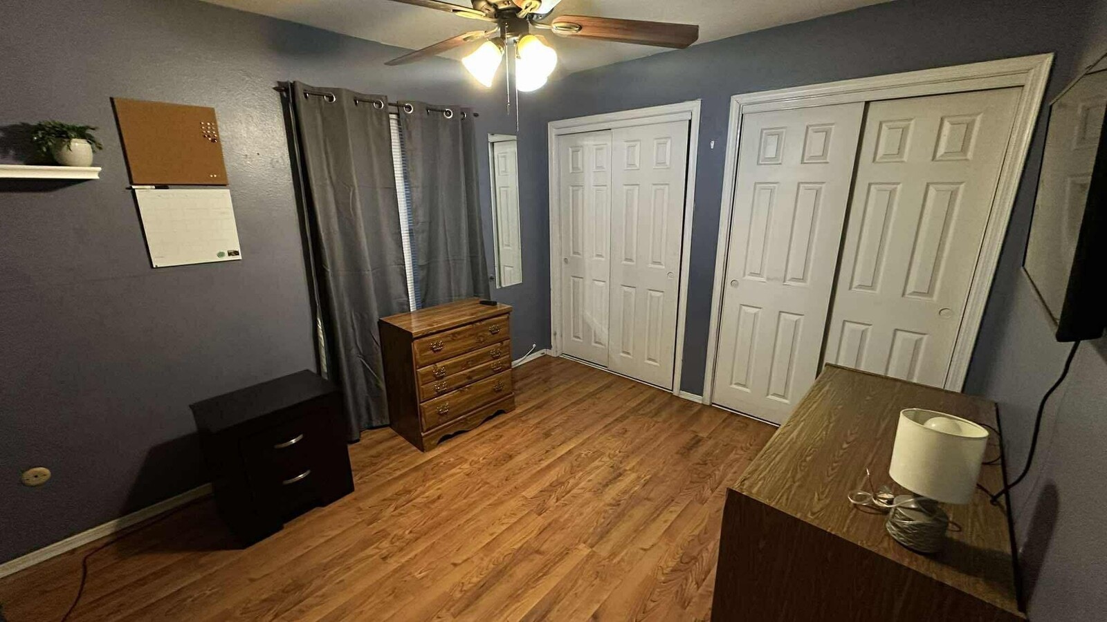 Photo - 464 San Blas Dr