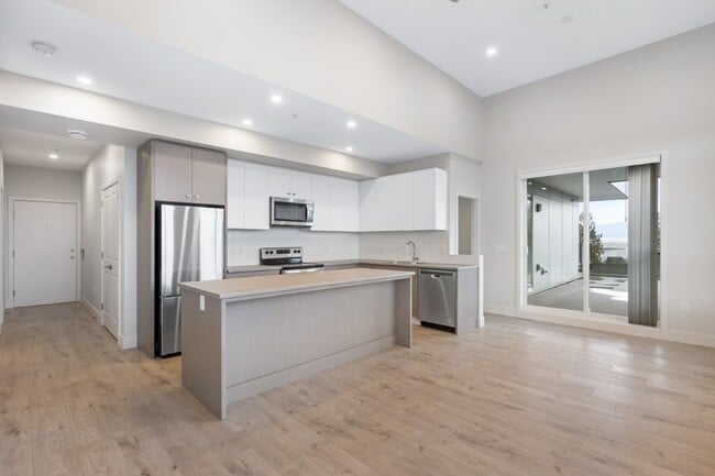 Photo - 1514 McCallum Rd