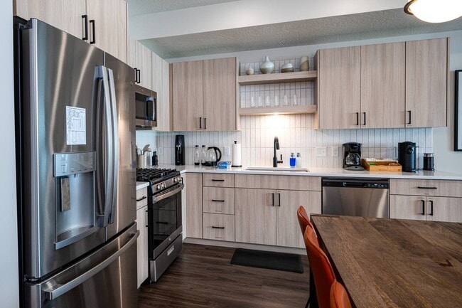 Photo - 3884 N 4975 E