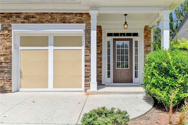 Photo - 5740 Crestwick Wy