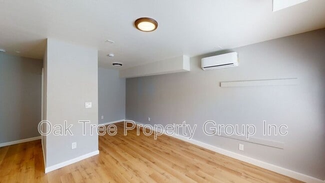 Photo - 6500 Foothill Blvd