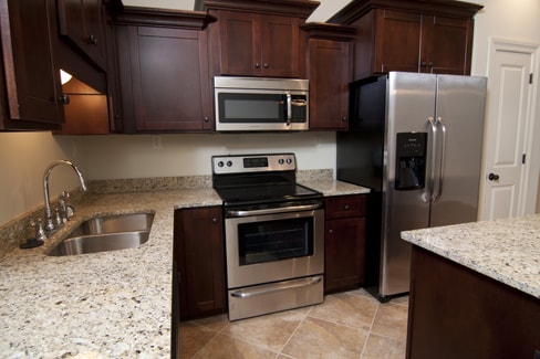 Photo - Brighton Village