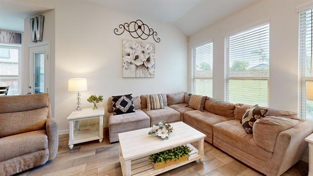 Photo - 15521 Cademan Ct