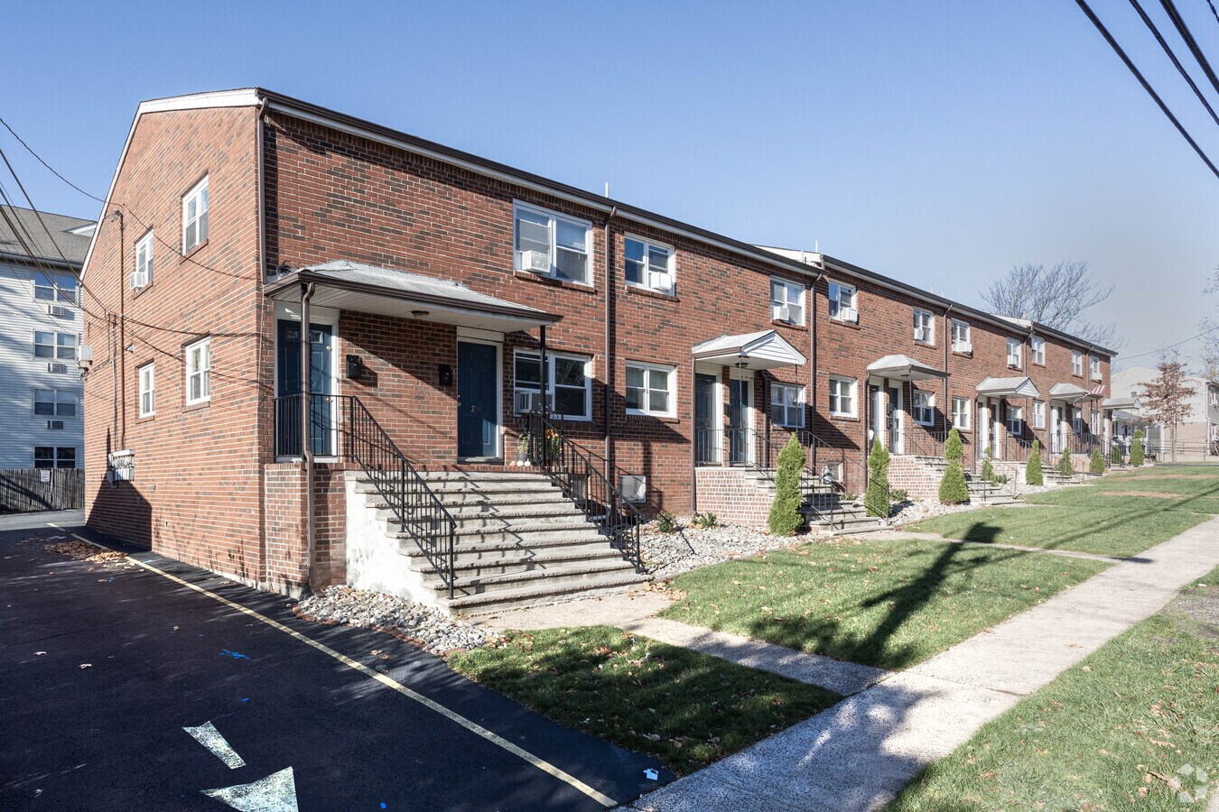 Photo - 227 S 7th Ave